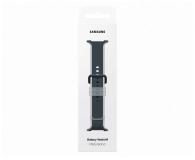 Samsung Pasek Misty do Watch M/L czarny - 1569999 - zdjęcie 4